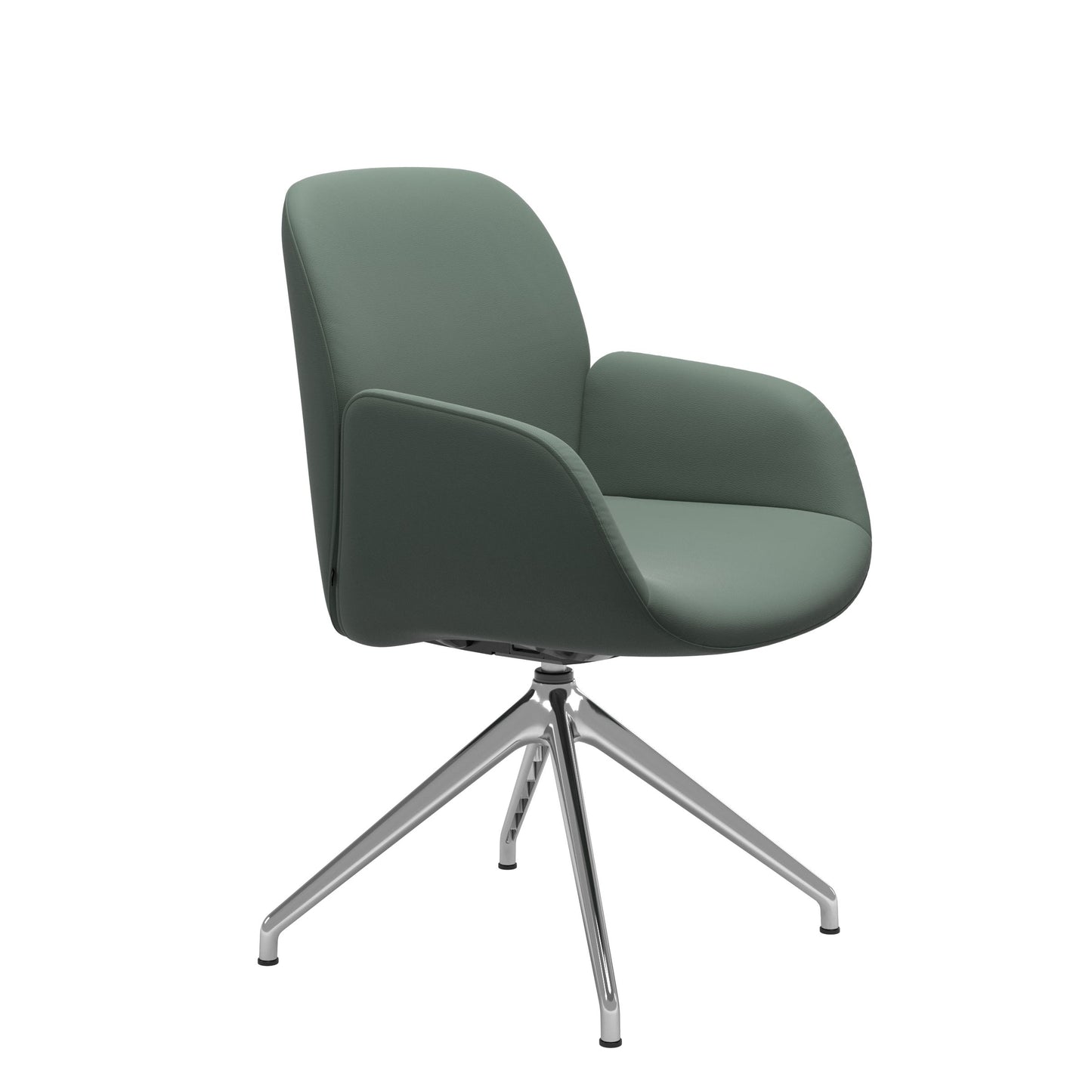 Dossier bas Stressless® Bay - Paloma - D350