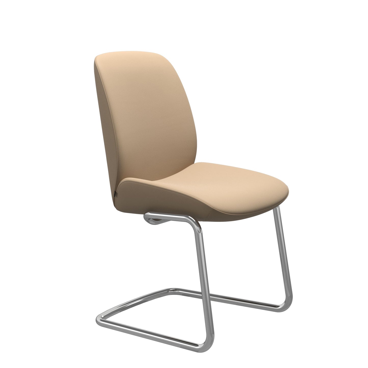 Dossier bas Stressless® Bay - Paloma - D350