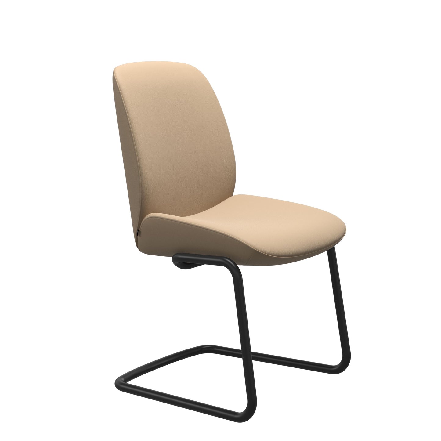 Dossier bas Stressless® Bay - Paloma - D350