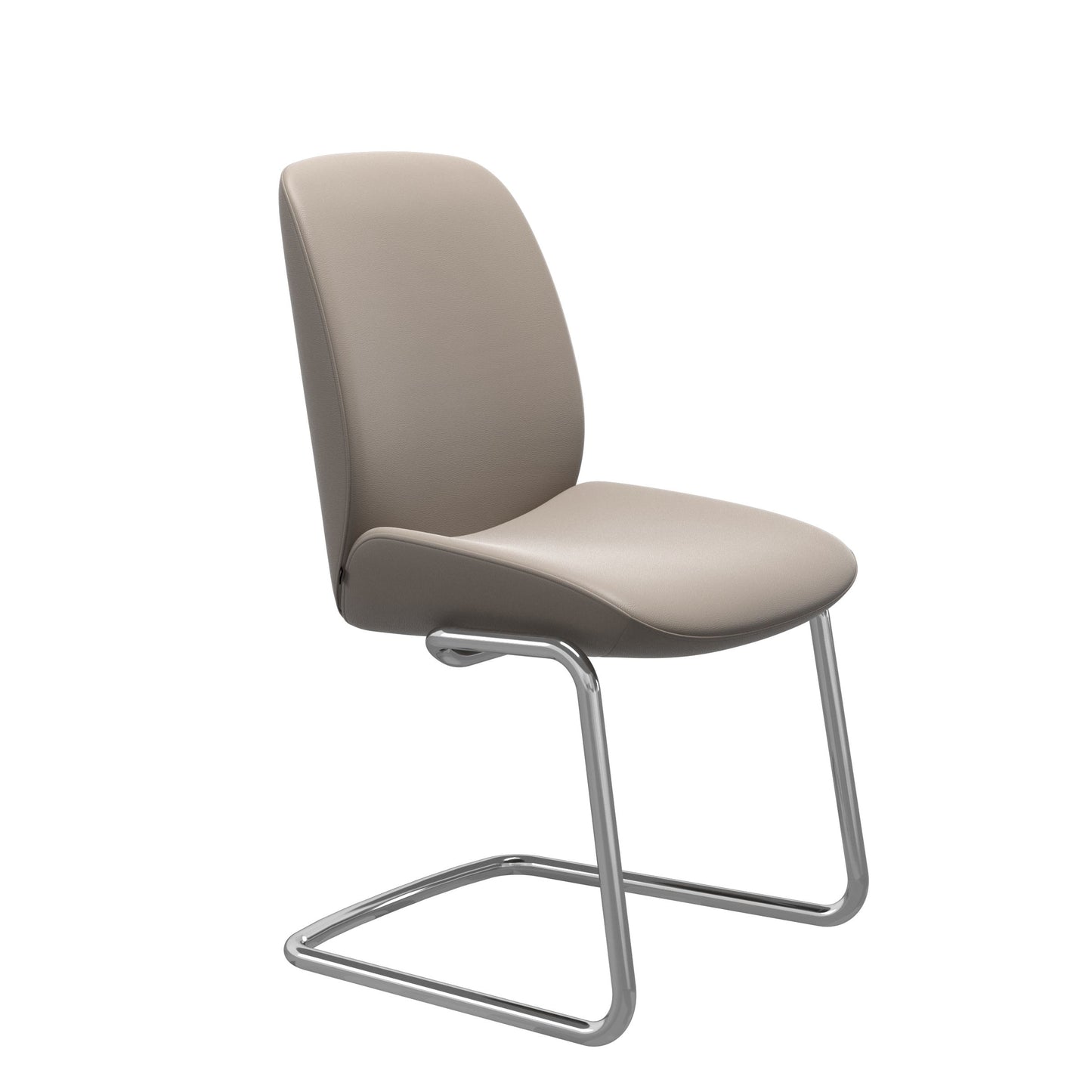 Dossier bas Stressless® Bay - Paloma - D350