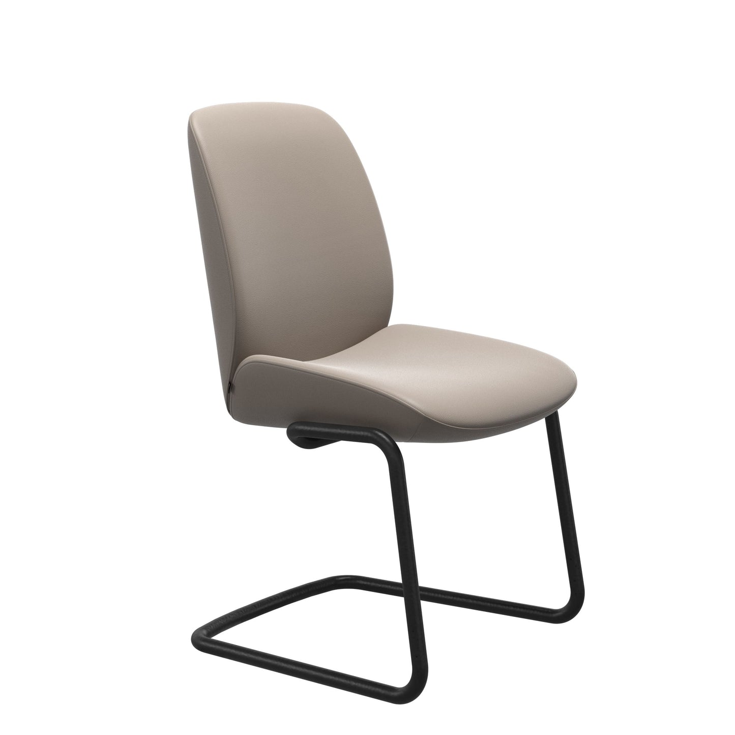 Dossier bas Stressless® Bay - Paloma - D350