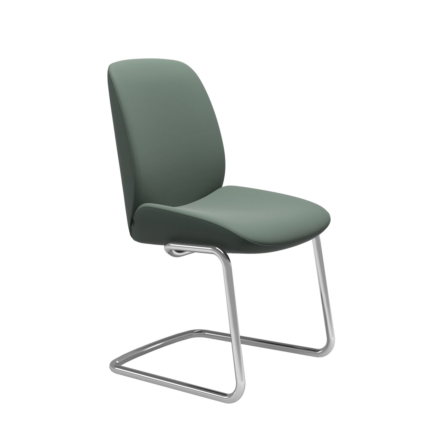 Dossier bas Stressless® Bay - Paloma - D350