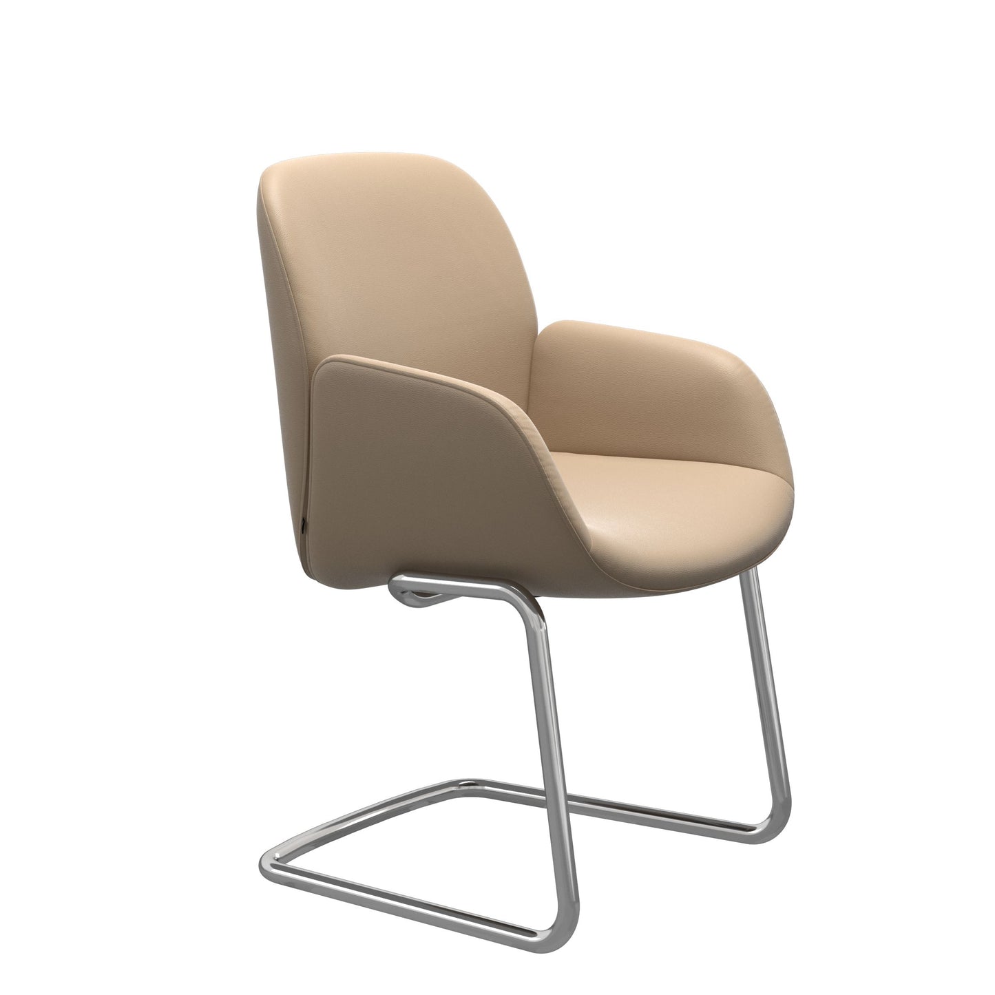 Dossier bas Stressless® Bay - Paloma - D350