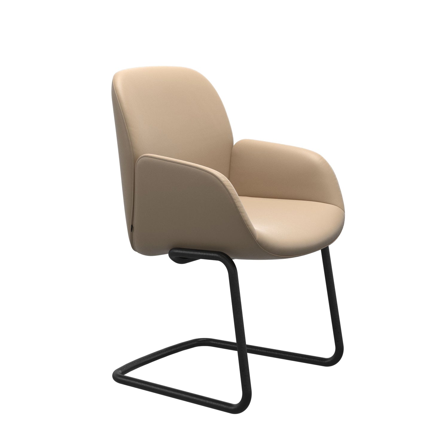 Dossier bas Stressless® Bay - Paloma - D350