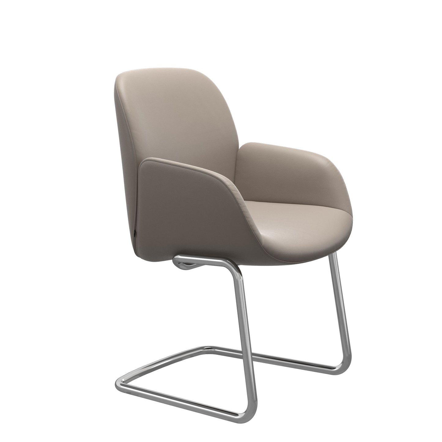 Dossier bas Stressless® Bay - Paloma - D350