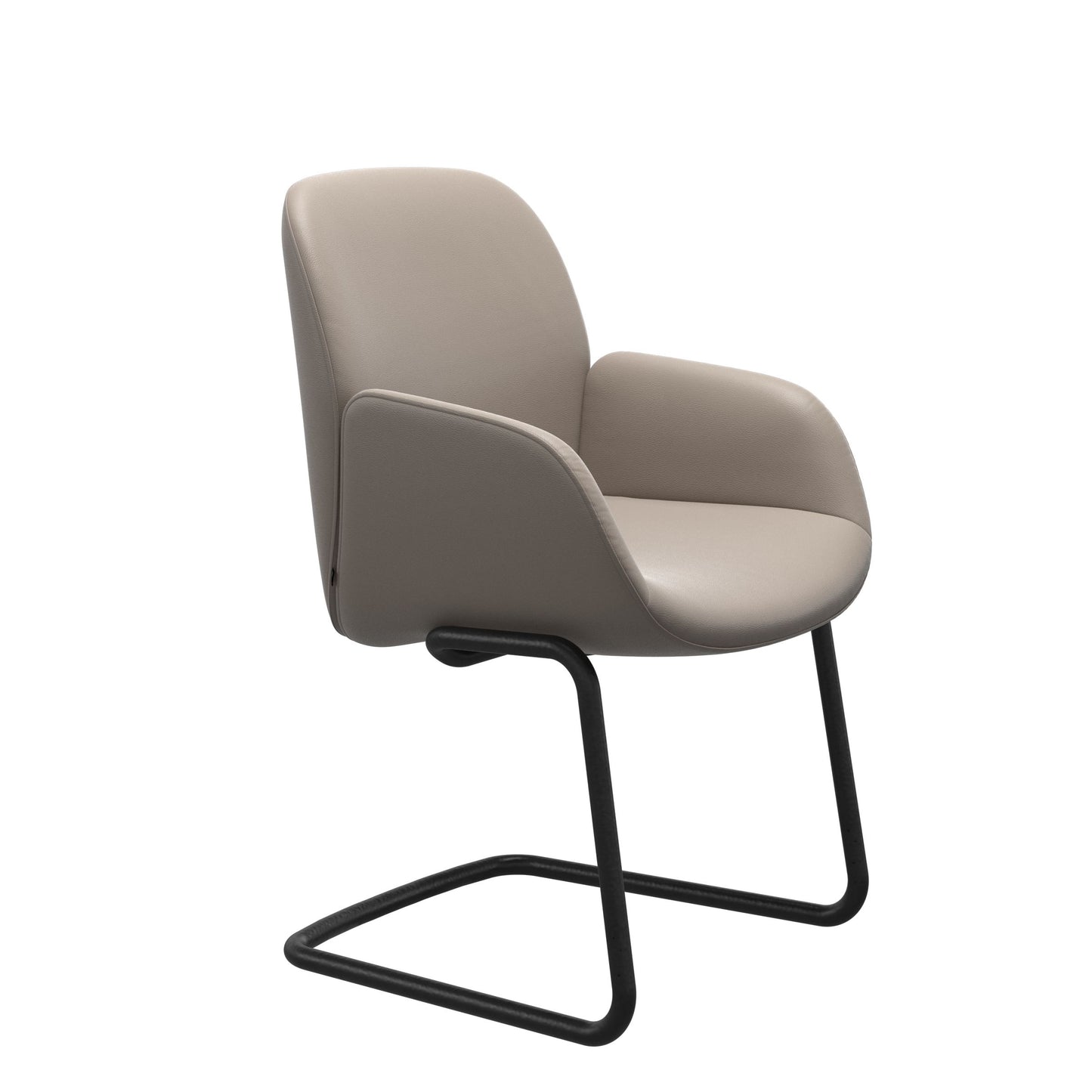 Dossier bas Stressless® Bay - Paloma - D350