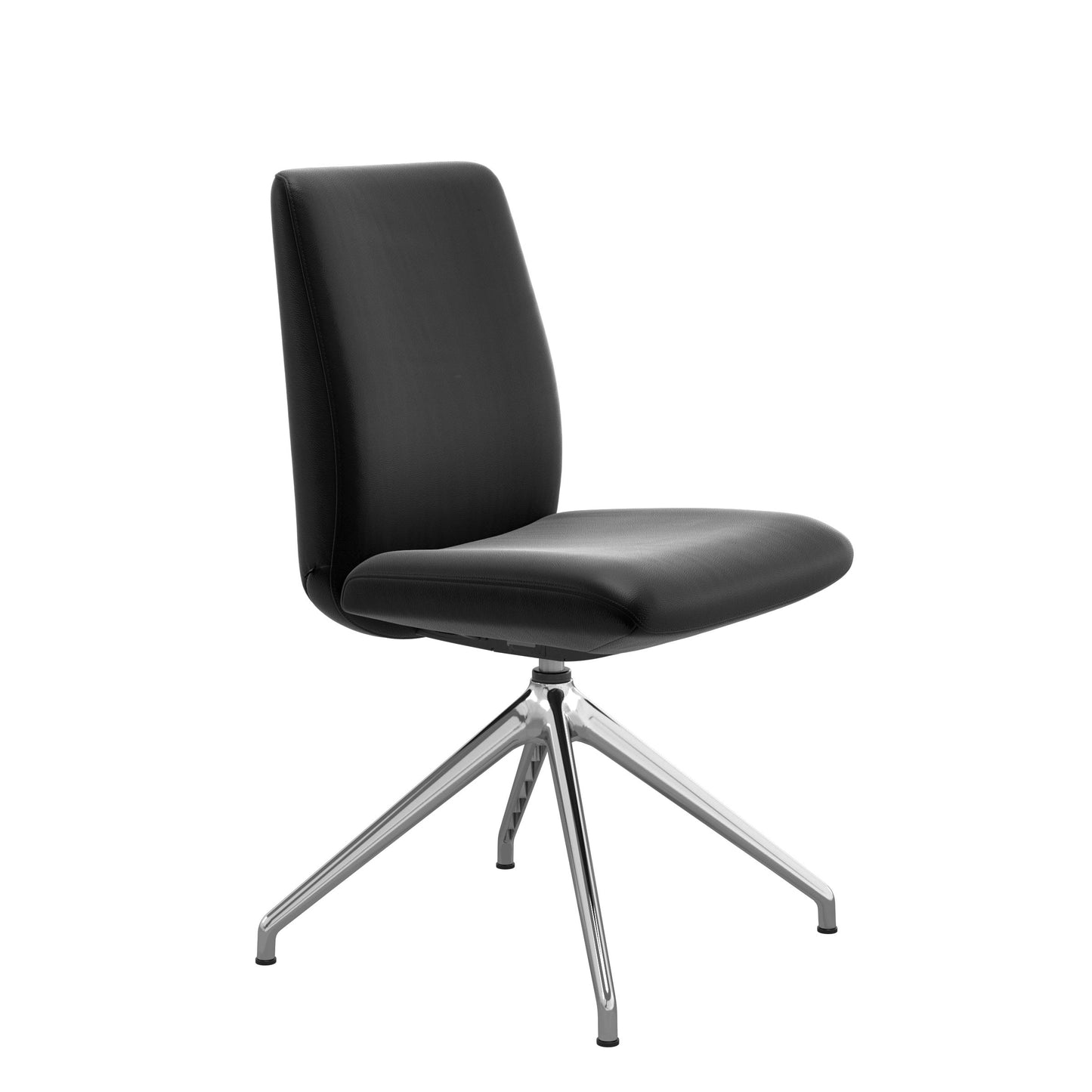 Stressless® Laurel Dossier haut - Paloma - D200