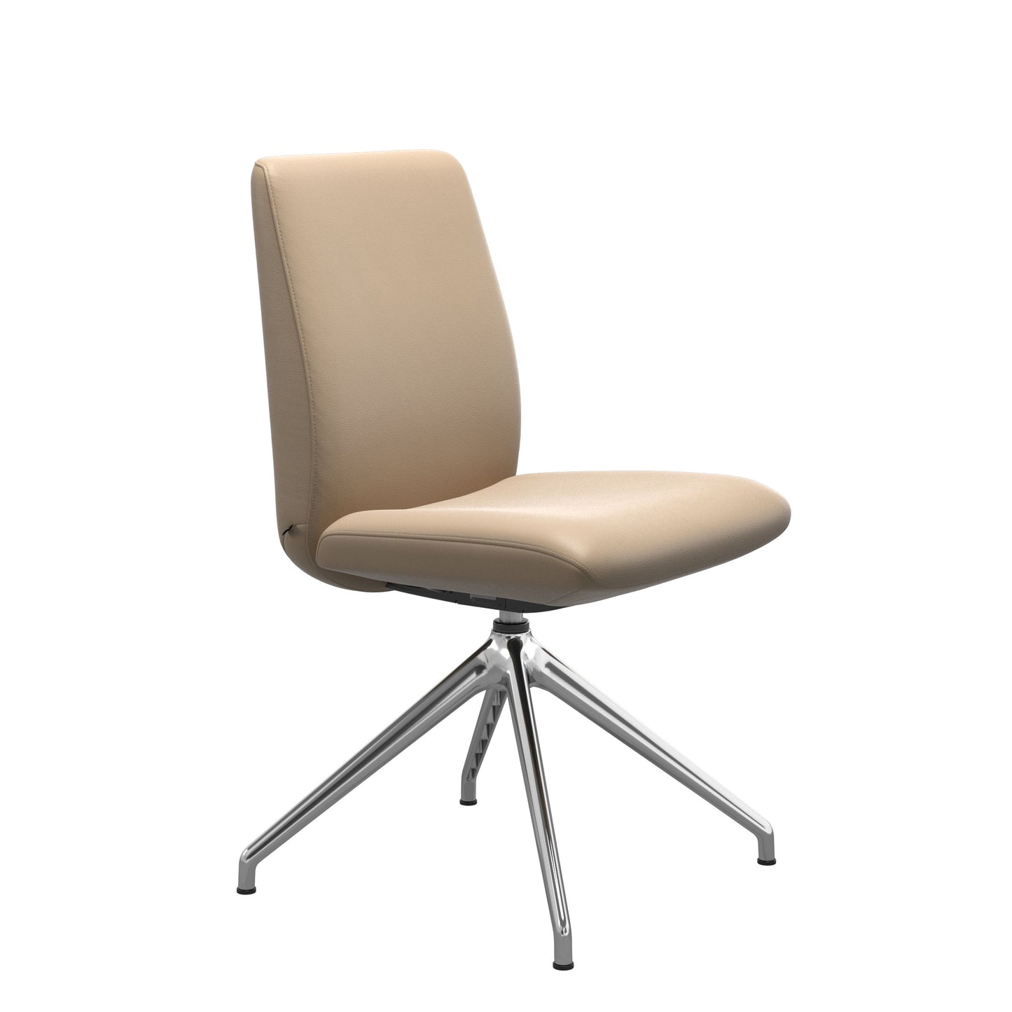 Stressless® Laurel Dossier haut - Paloma - D200