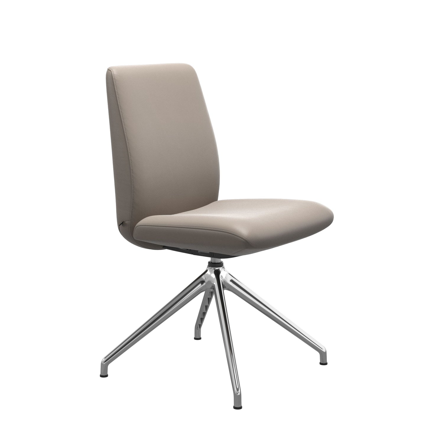 Stressless® Laurel Dossier haut - Paloma - D200