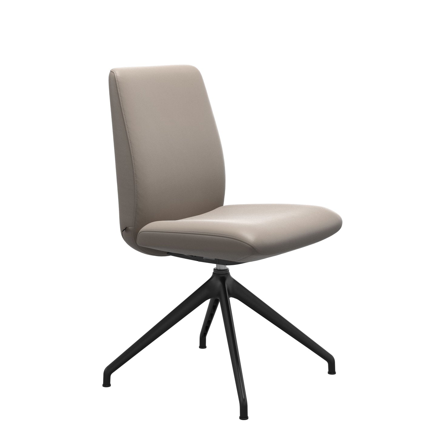 Stressless® Laurel Dossier haut - Paloma - D200