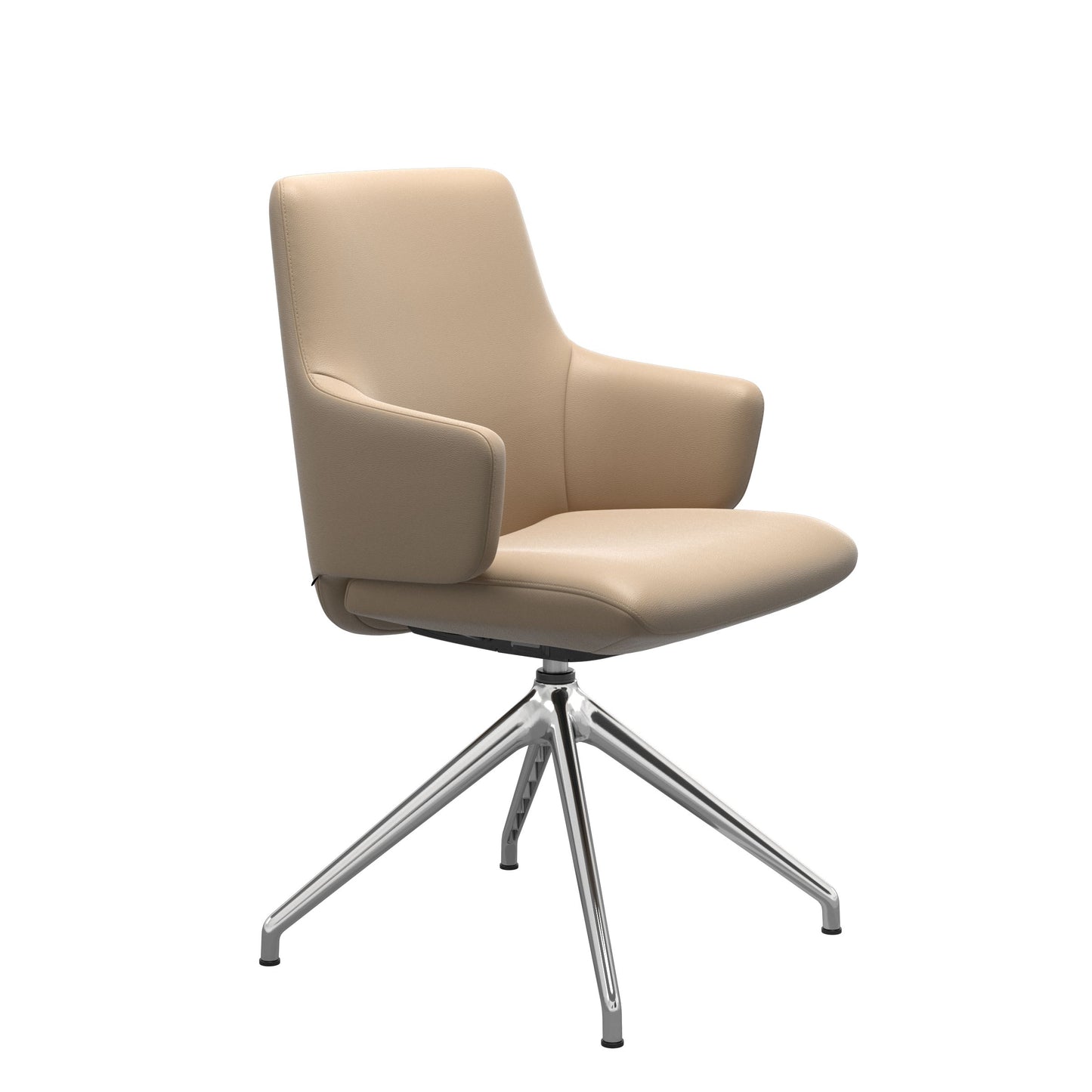 Stressless® Laurel Dossier haut - Paloma - D200