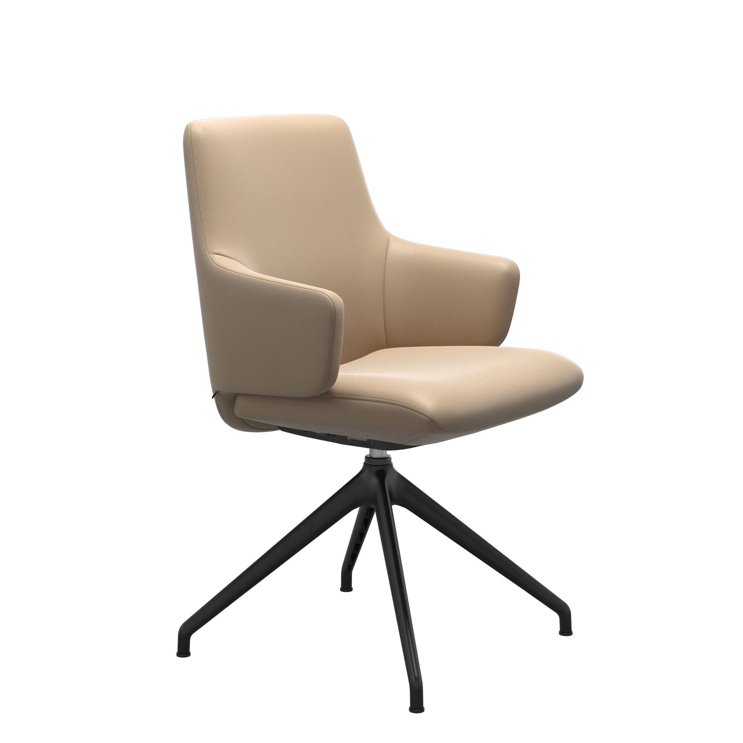 Stressless® Laurel Dossier haut - Paloma - D200