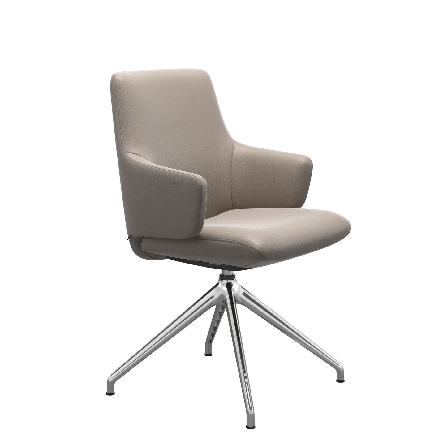 Stressless® Laurel Dossier haut - Paloma - D200