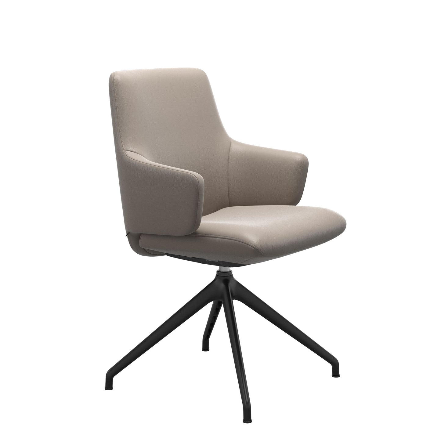 Stressless® Laurel Dossier haut - Paloma - D200