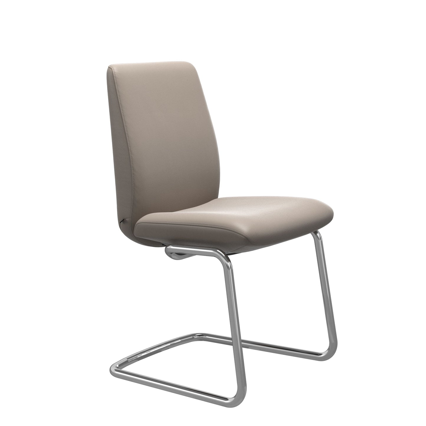 Stressless® Laurel Dossier haut - Paloma - D200