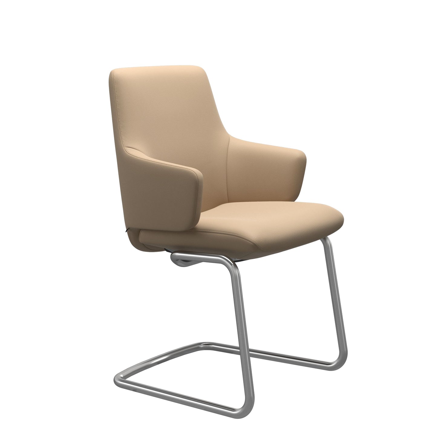 Stressless® Laurel Dossier haut - Paloma - D200