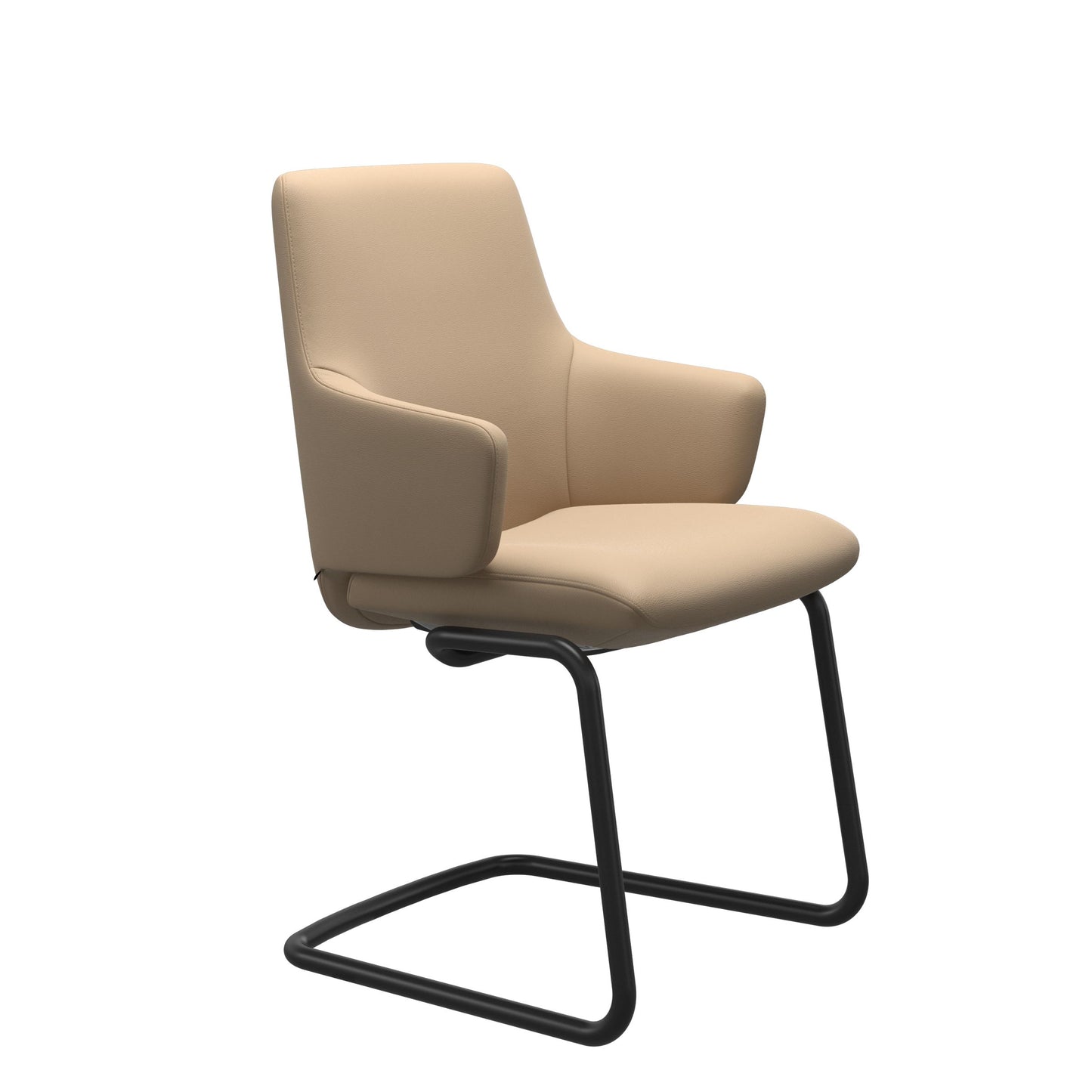 Stressless® Laurel Dossier haut - Paloma - D200