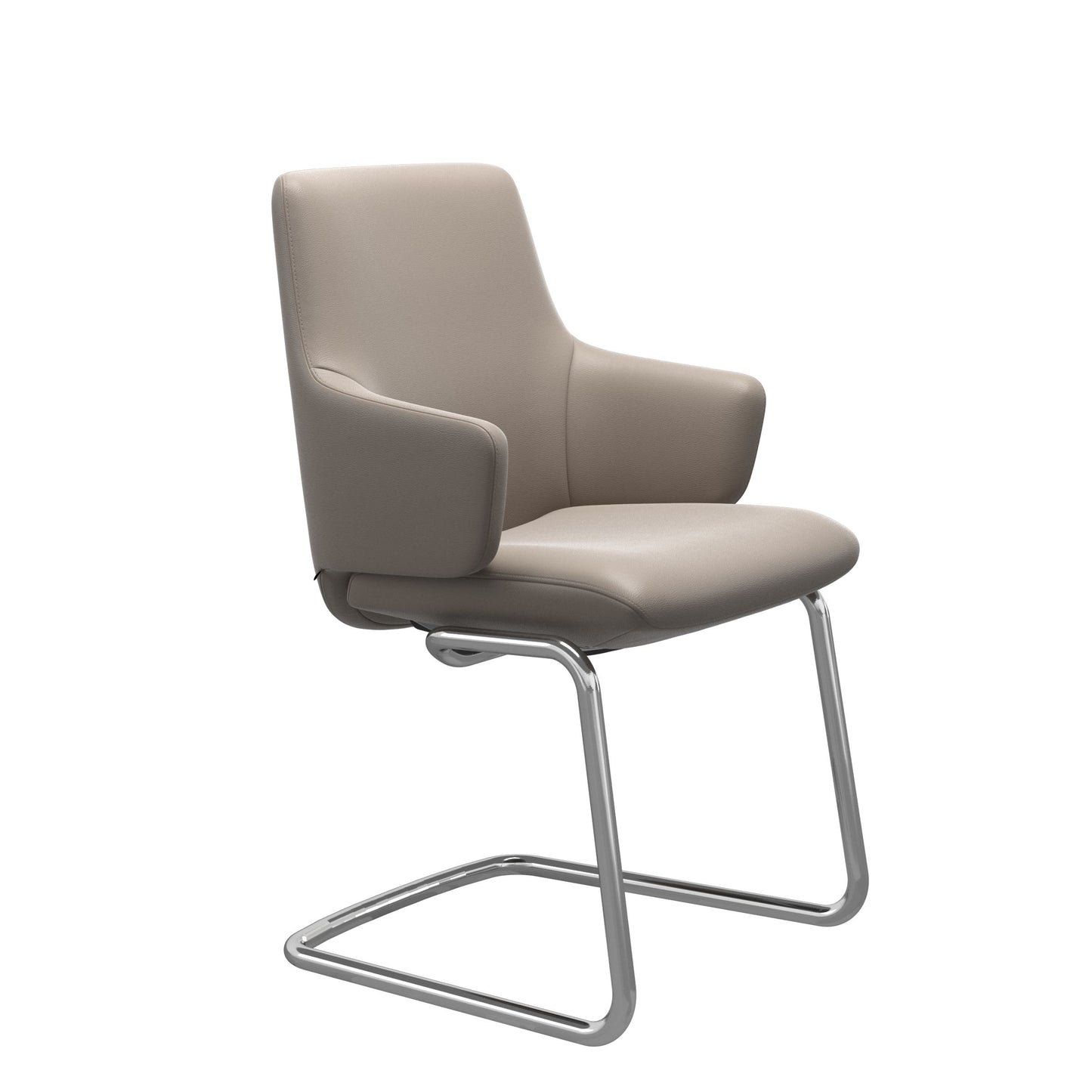 Stressless® Laurel Dossier haut - Paloma - D200