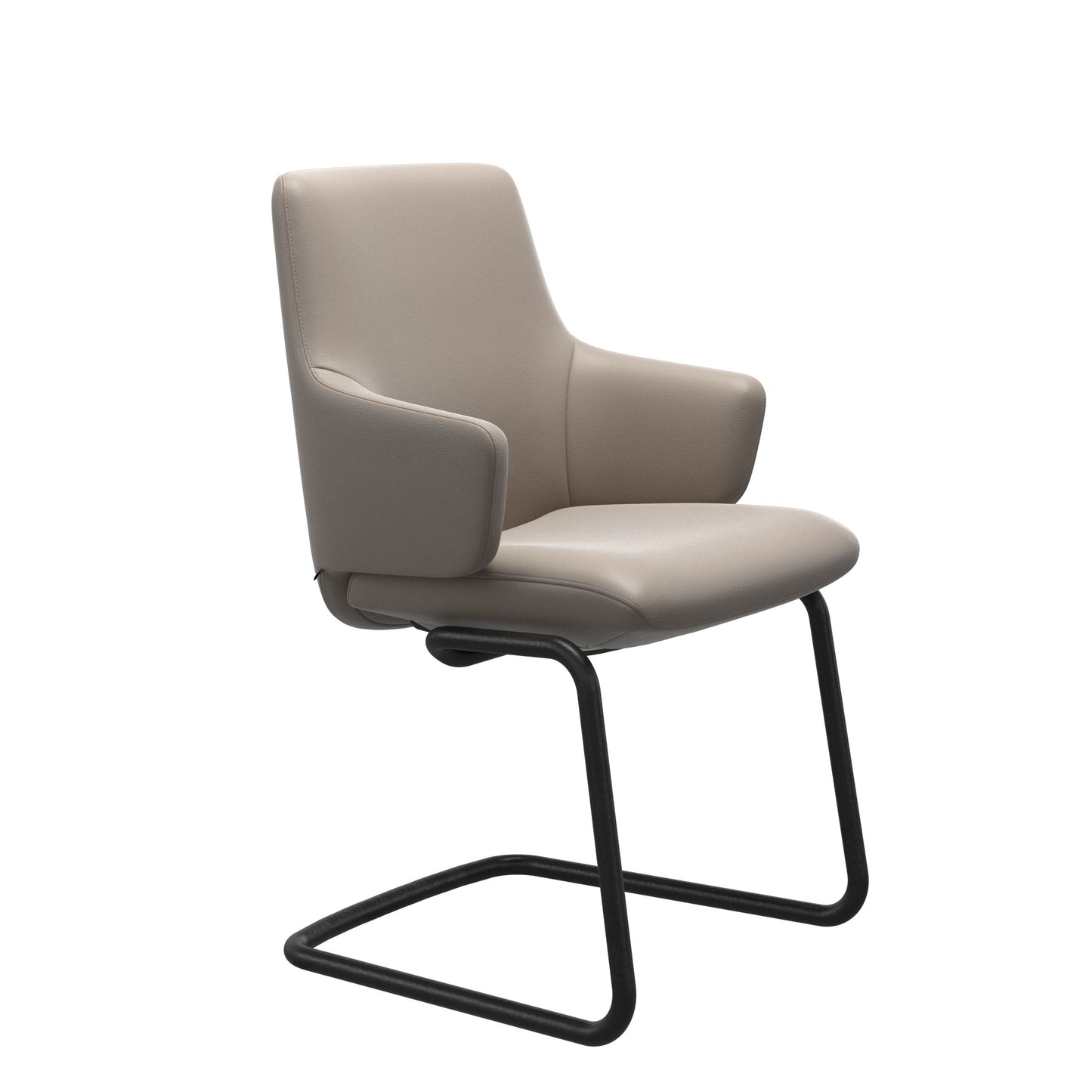 Stressless® Laurel Dossier haut - Paloma - D200