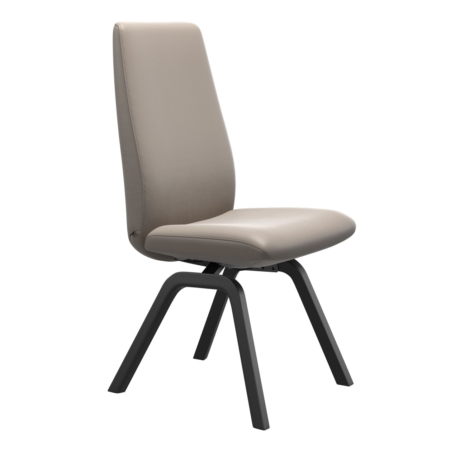 Stressless® Laurel Dossier haut - Paloma - D200