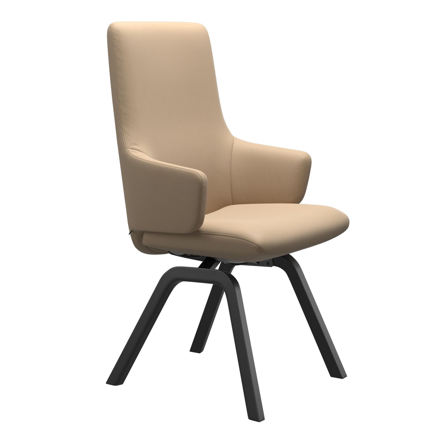 Stressless® Laurel Dossier haut - Paloma - D200