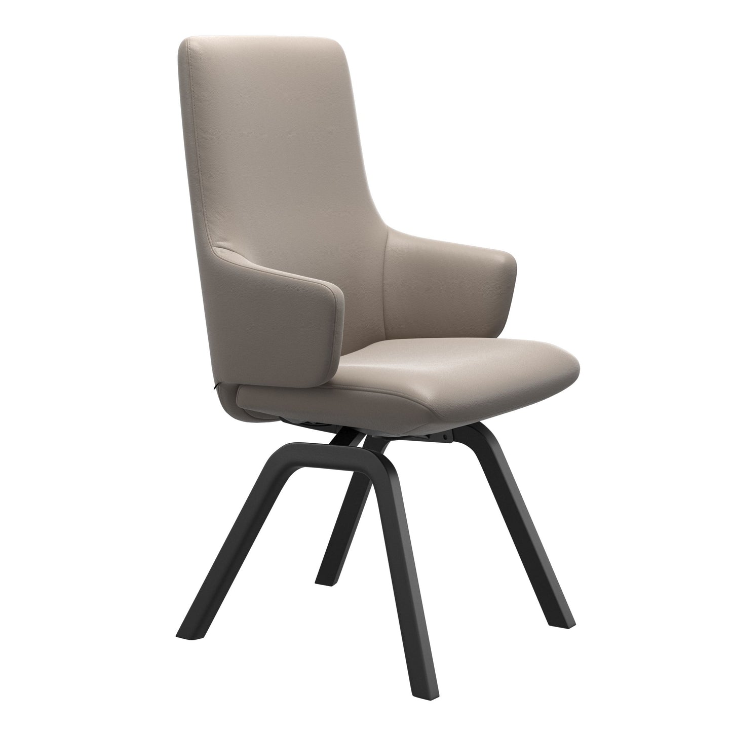 Stressless® Laurel Dossier haut - Paloma - D200