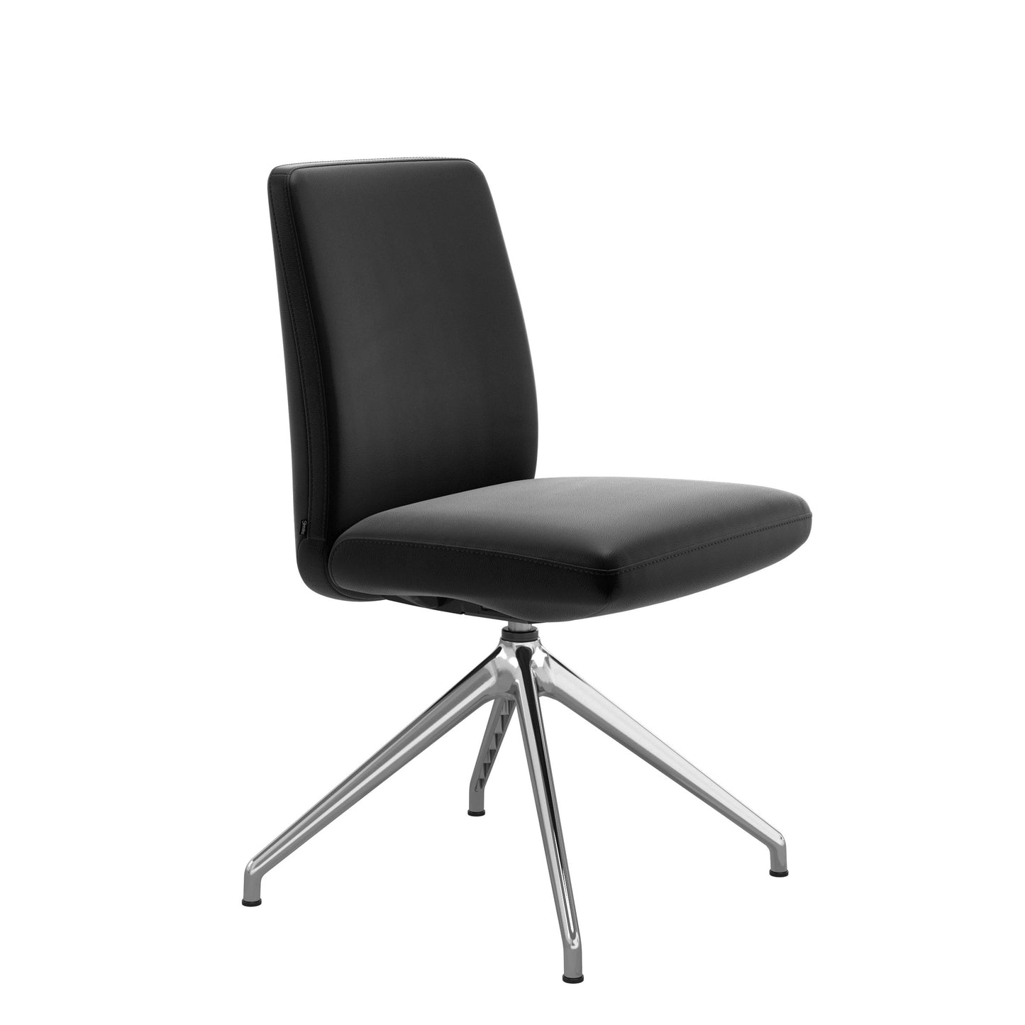 Dossier bas Stressless® Menthe - Paloma - D350