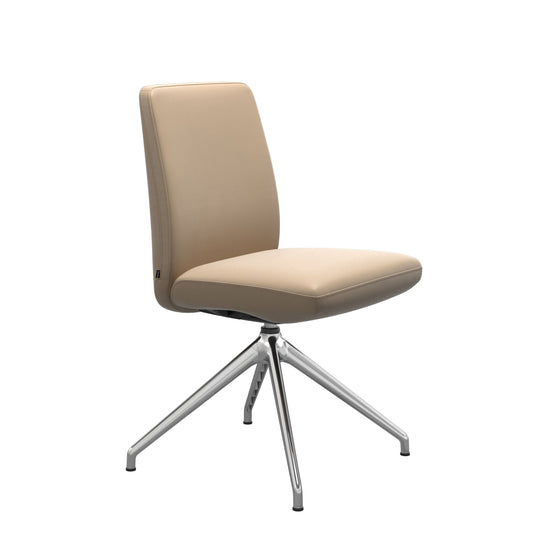 Dossier bas Stressless® Menthe - Paloma - D350