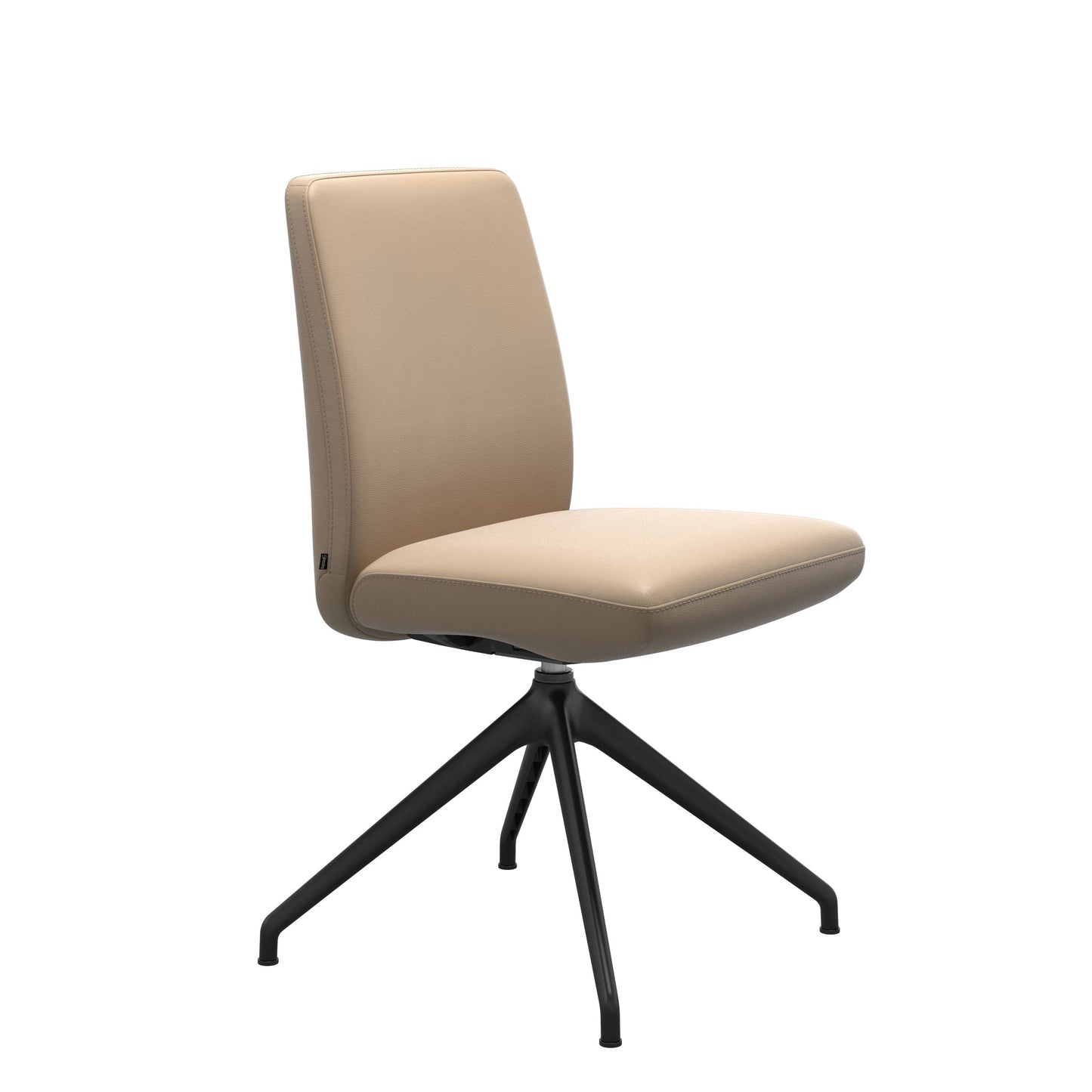 Dossier bas Stressless® Menthe - Paloma - D350