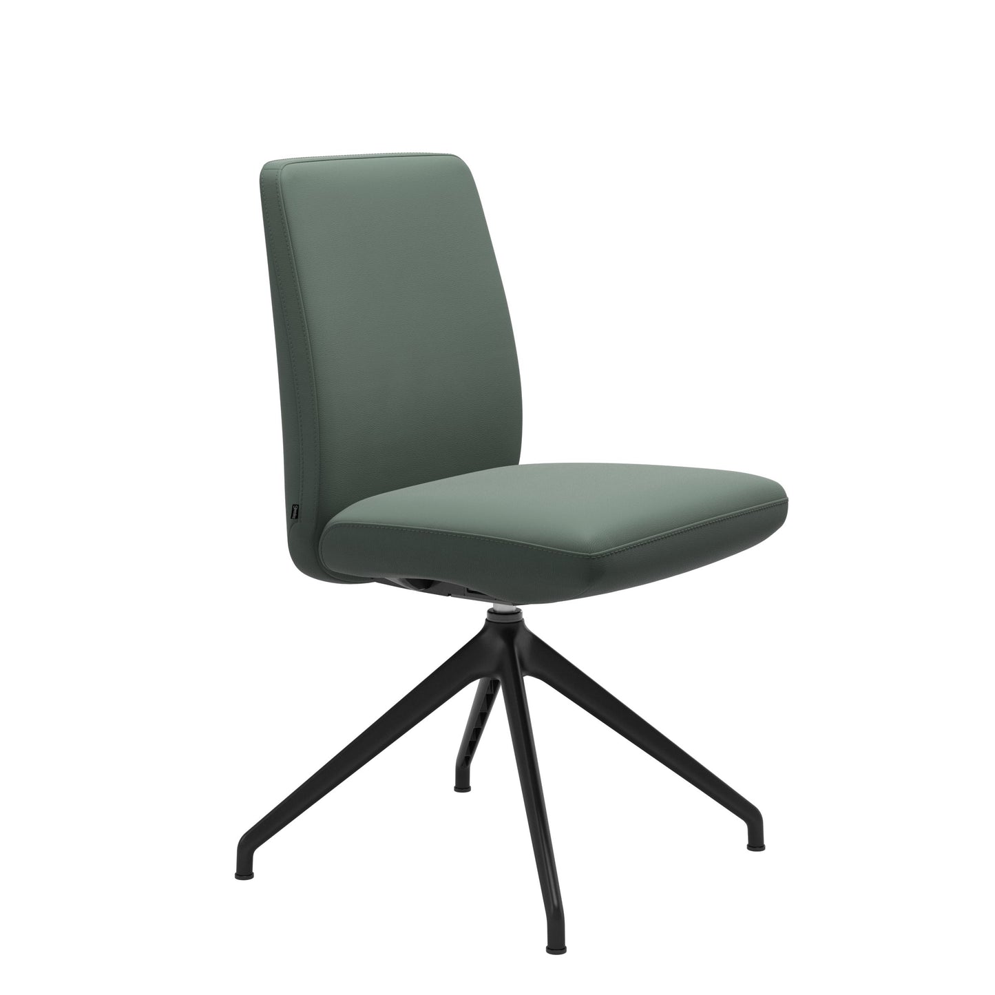 Dossier bas Stressless® Menthe - Paloma - D350