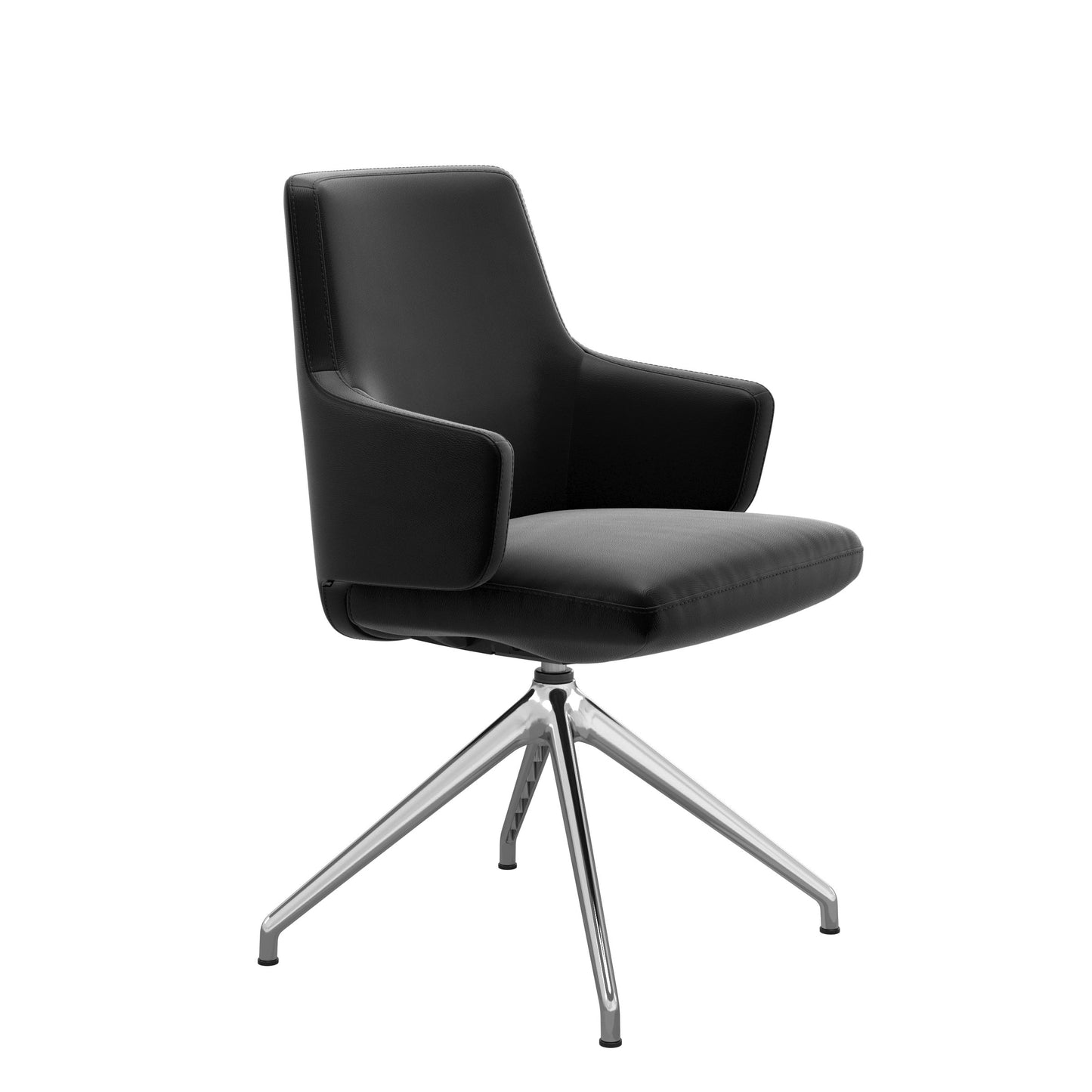 Dossier bas Stressless® Menthe - Paloma - D350