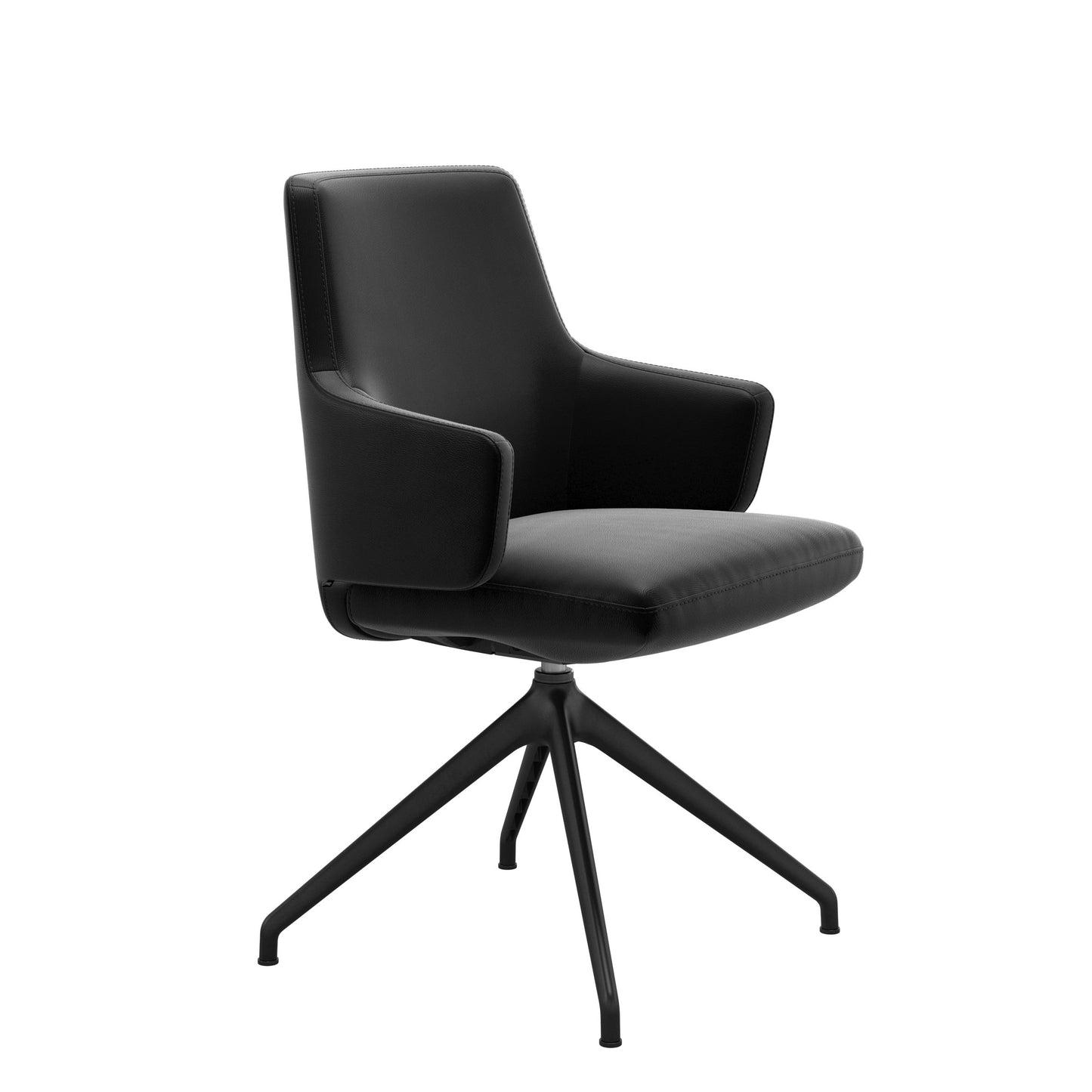 Dossier bas Stressless® Menthe - Paloma - D350