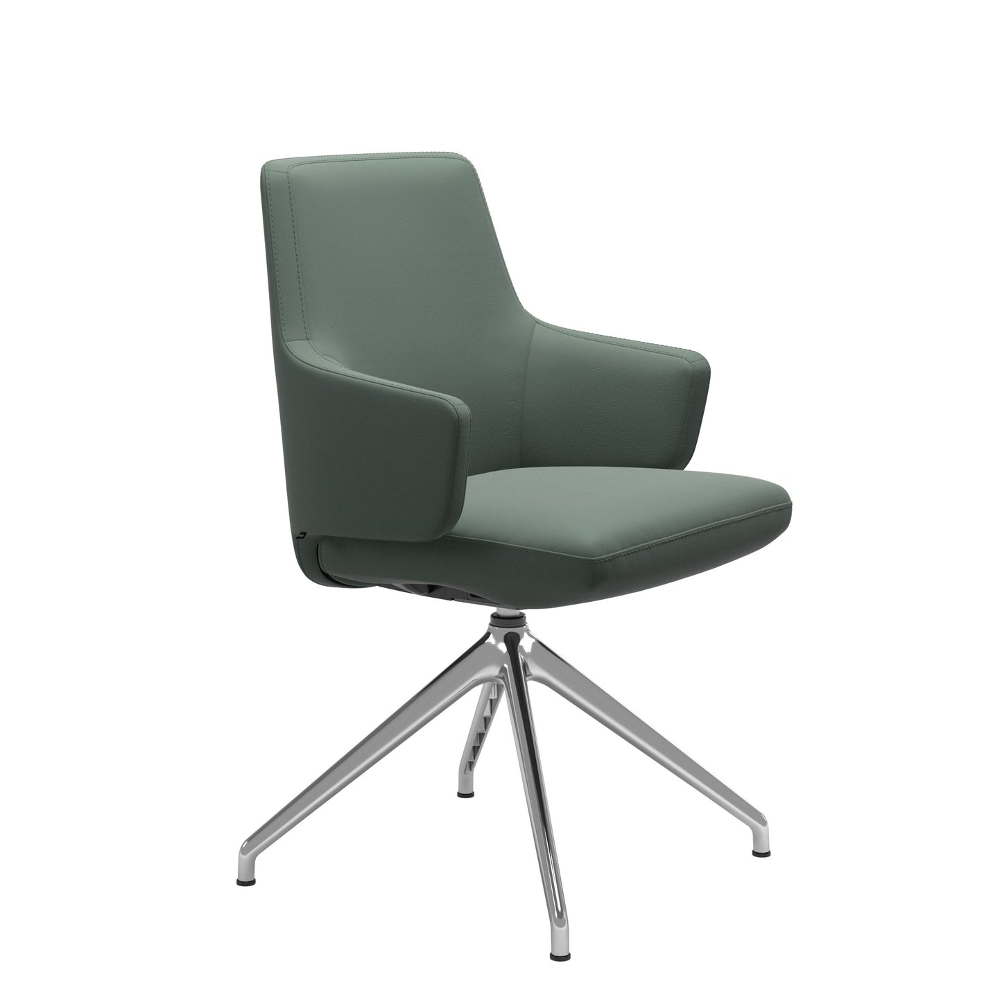 Dossier bas Stressless® Menthe - Paloma - D350