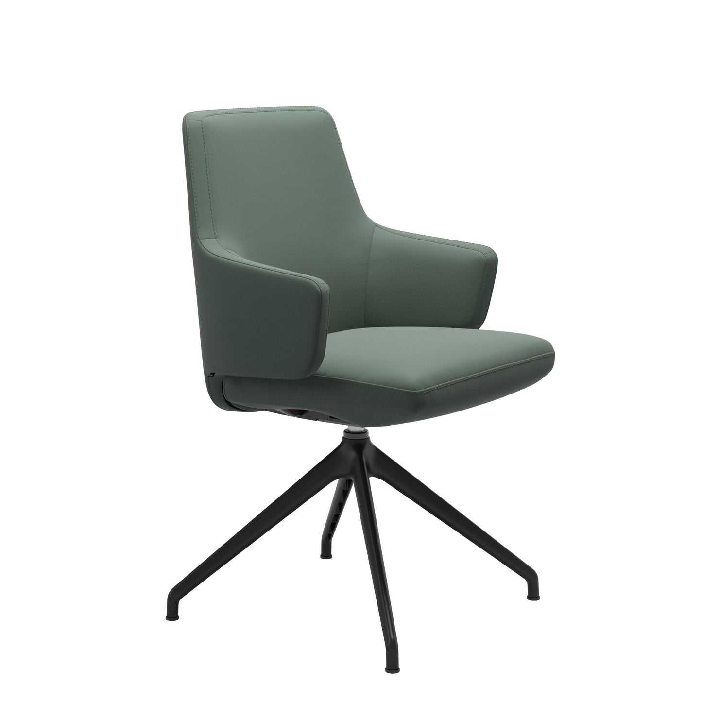 Dossier bas Stressless® Menthe - Paloma - D350