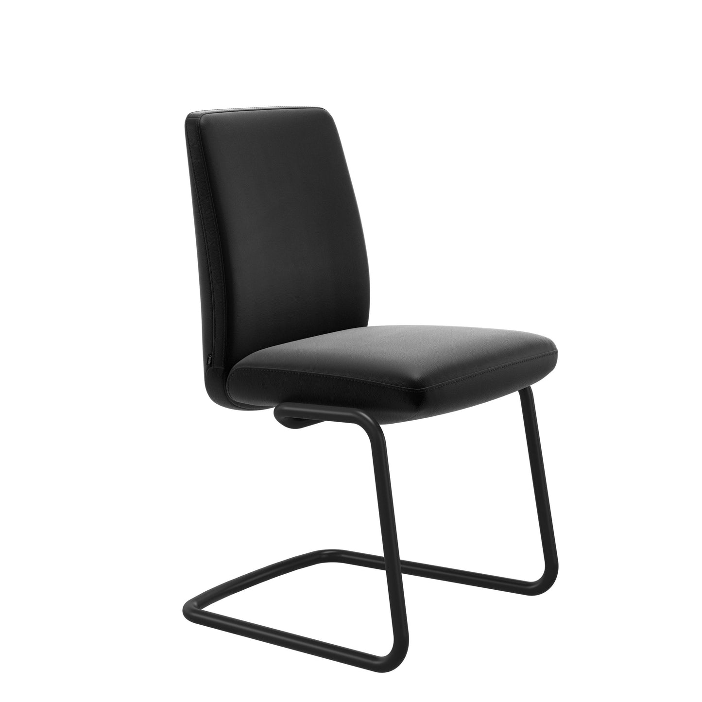 Dossier bas Stressless® Menthe - Paloma - D350