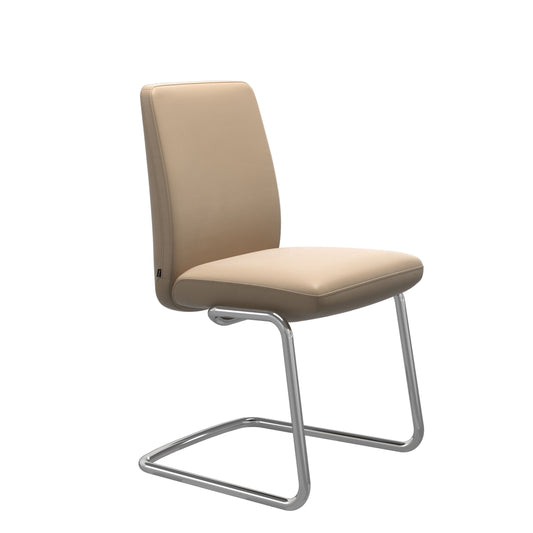 Dossier bas Stressless® Menthe - Paloma - D350