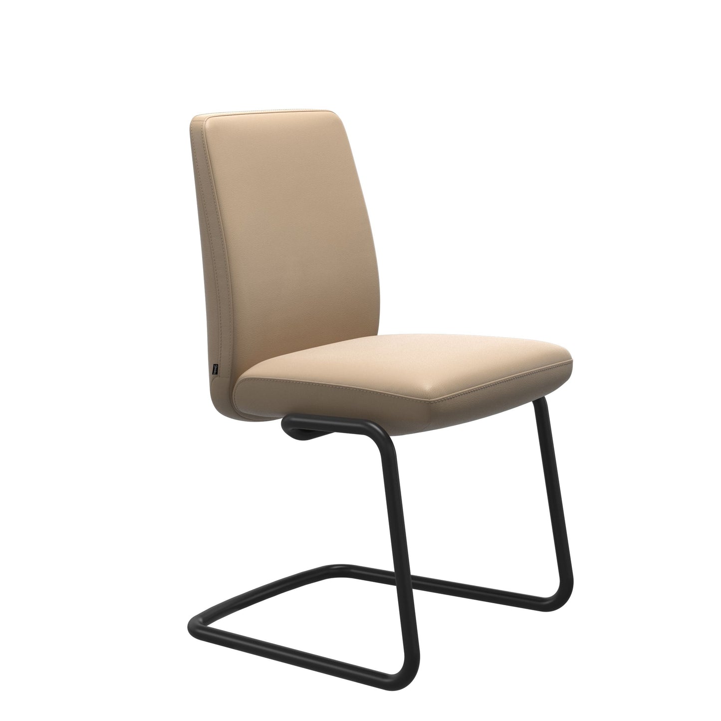 Dossier bas Stressless® Menthe - Paloma - D350