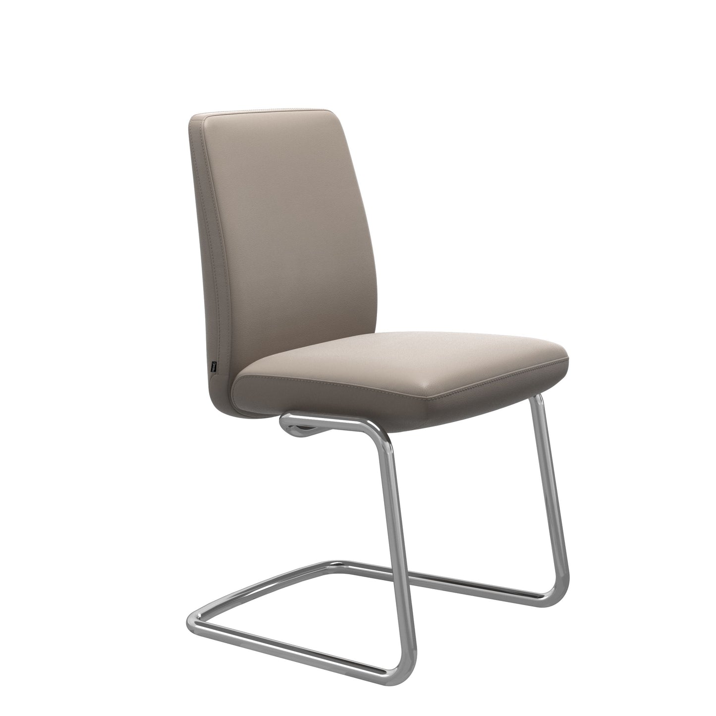 Dossier bas Stressless® Menthe - Paloma - D350