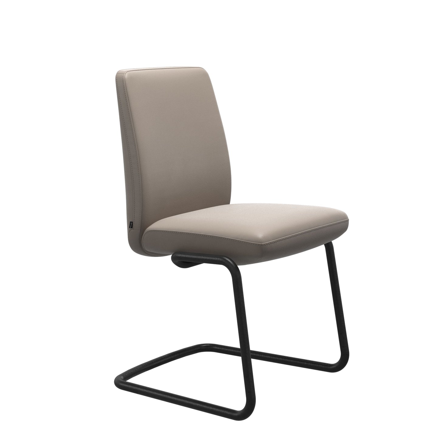 Dossier bas Stressless® Menthe - Paloma - D350