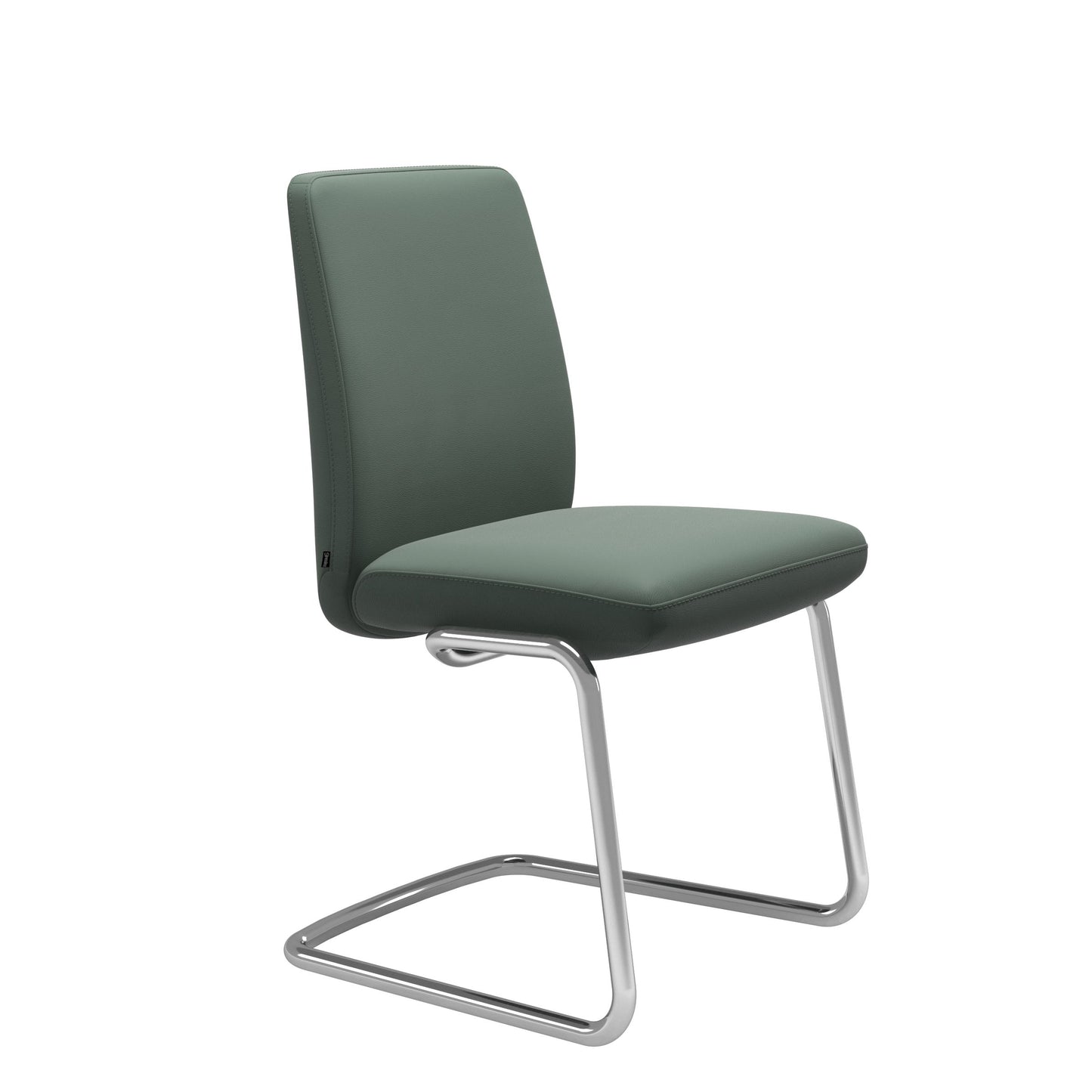 Dossier bas Stressless® Menthe - Paloma - D350