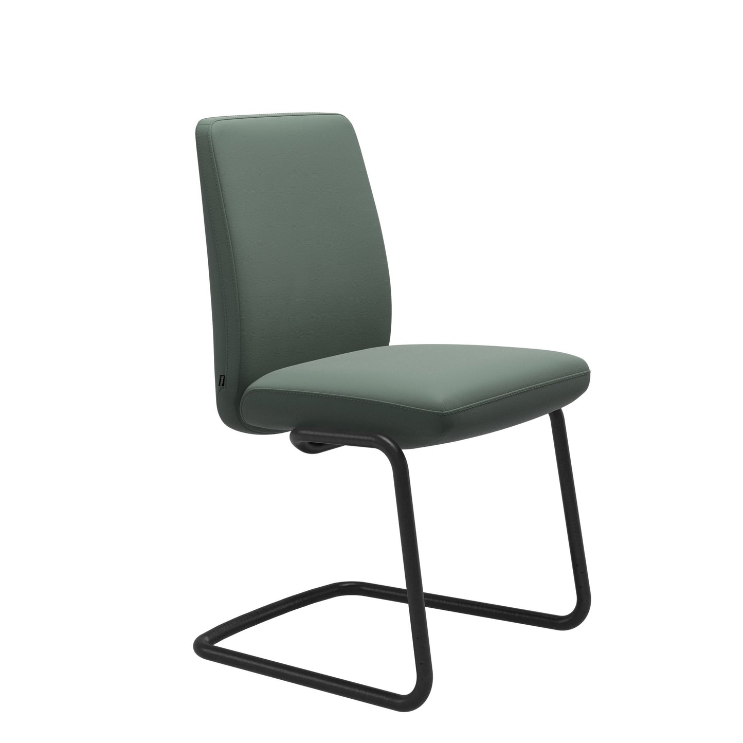 Dossier bas Stressless® Menthe - Paloma - D350