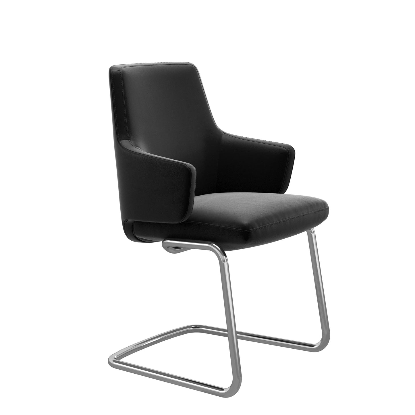 Dossier bas Stressless® Menthe - Paloma - D350