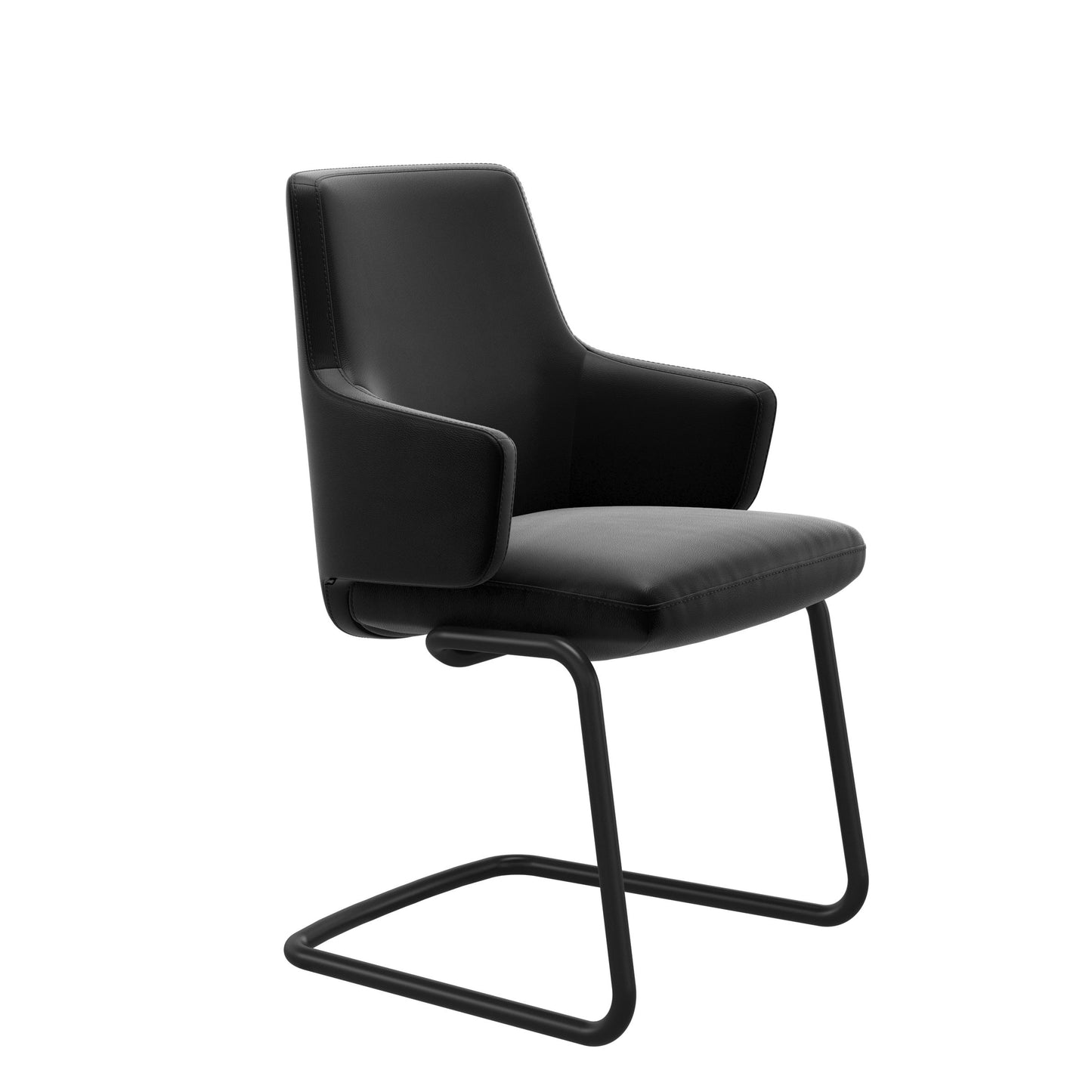 Dossier bas Stressless® Menthe - Paloma - D350