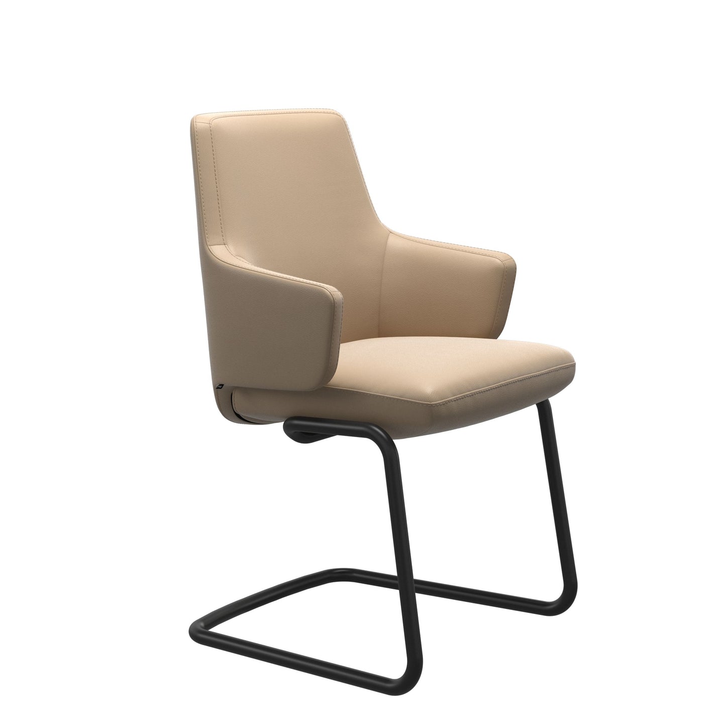 Dossier bas Stressless® Menthe - Paloma - D350