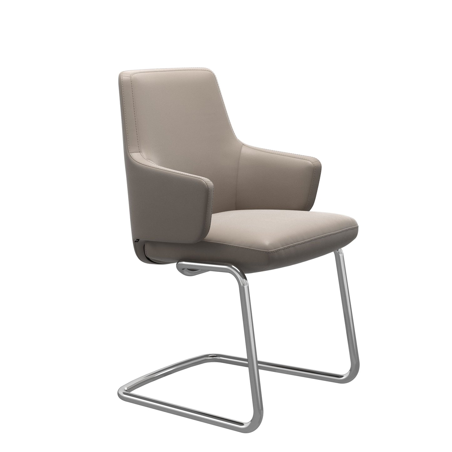 Dossier bas Stressless® Menthe - Paloma - D350