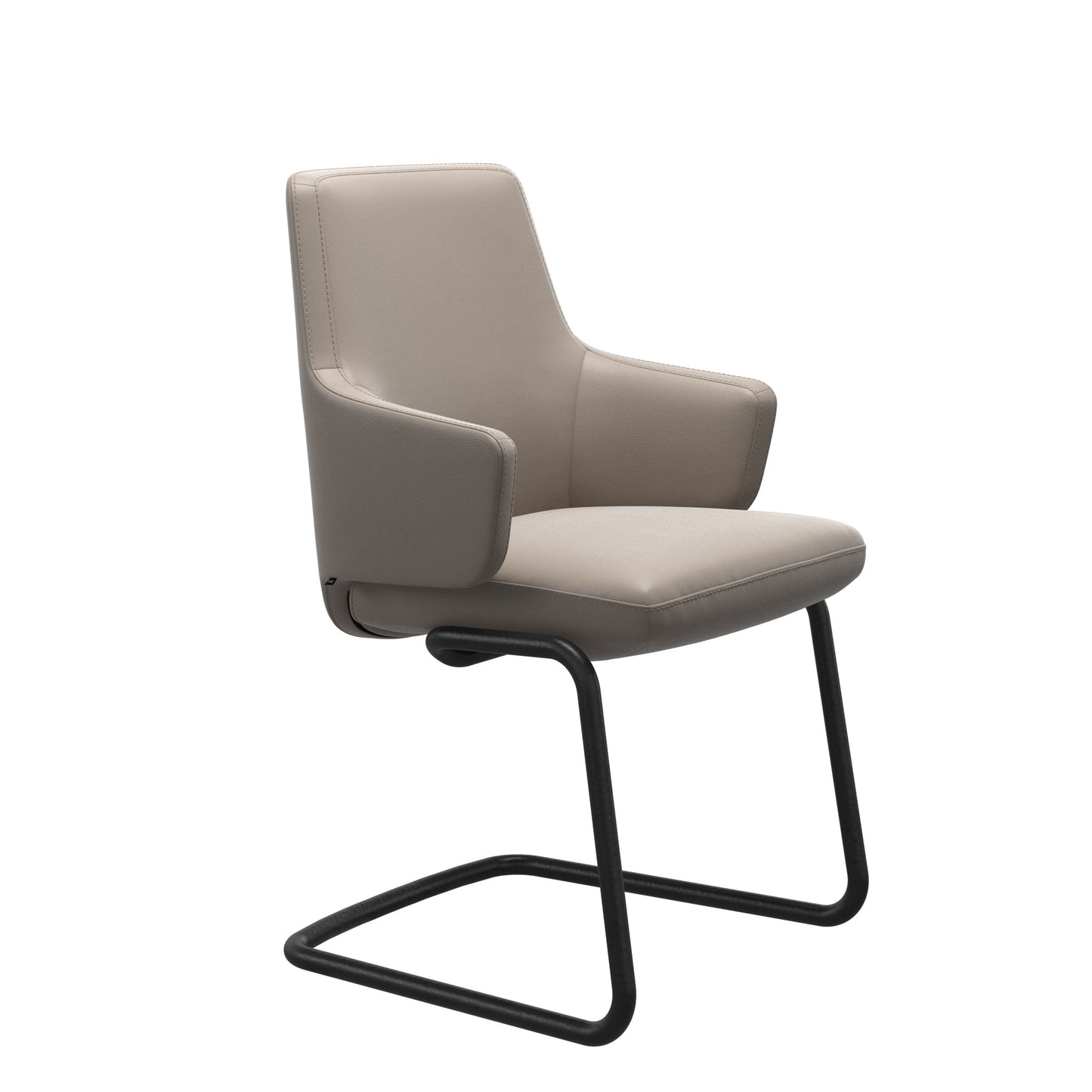 Dossier bas Stressless® Menthe - Paloma - D350