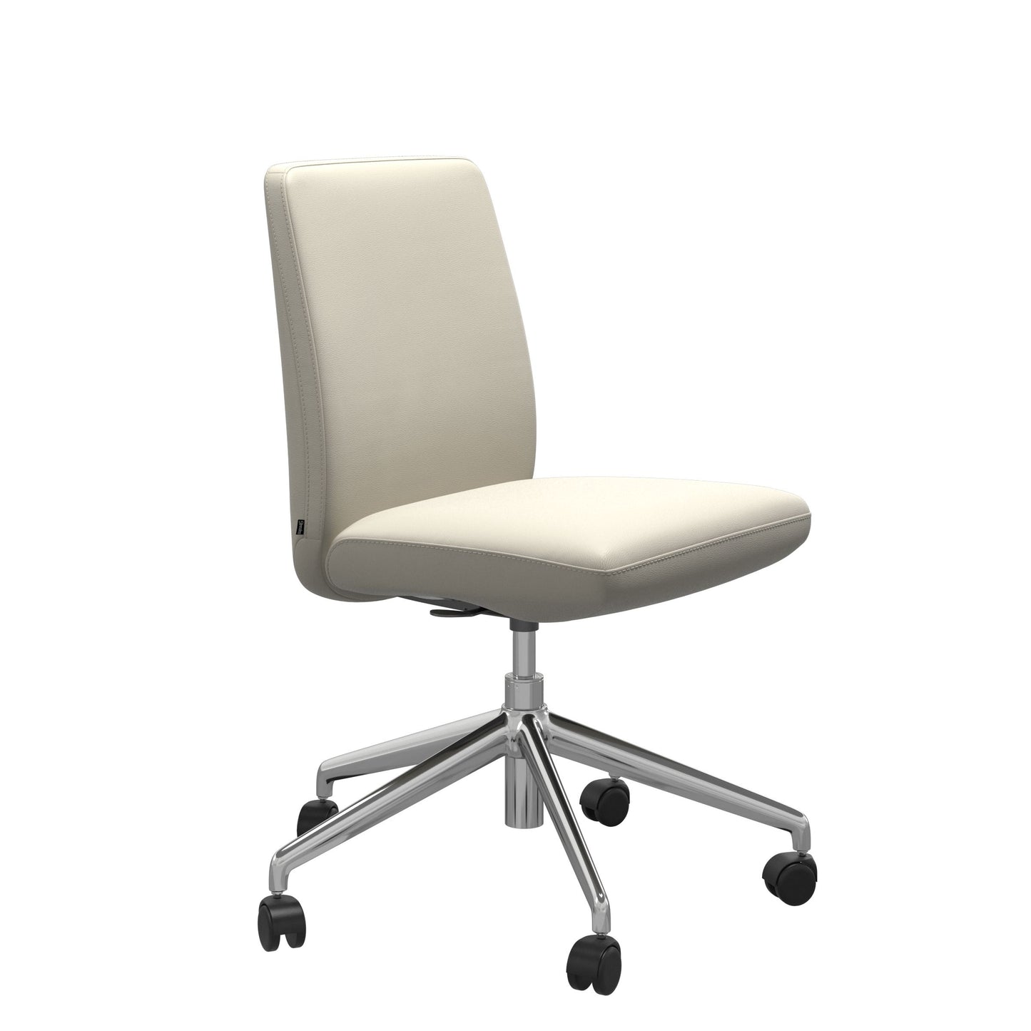 Stressless® Vanilla low back Office - Paloma