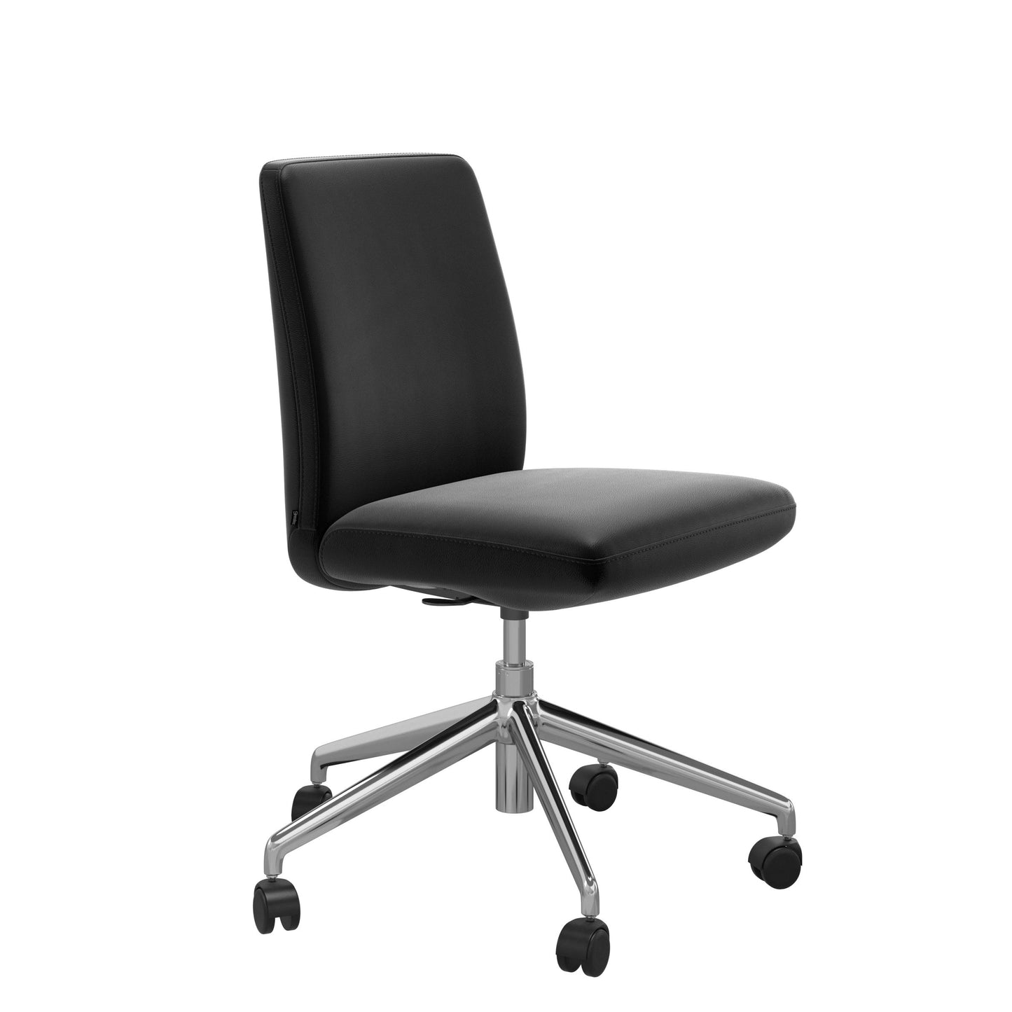 Stressless® Vanilla low back Office - Paloma