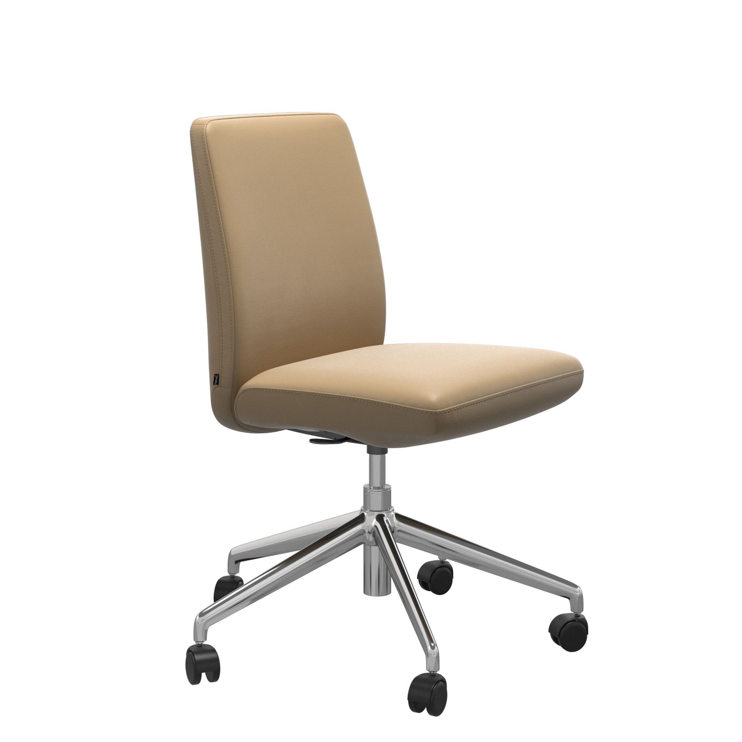 Bureau Stressless® Menthe à dossier haut - Paloma 