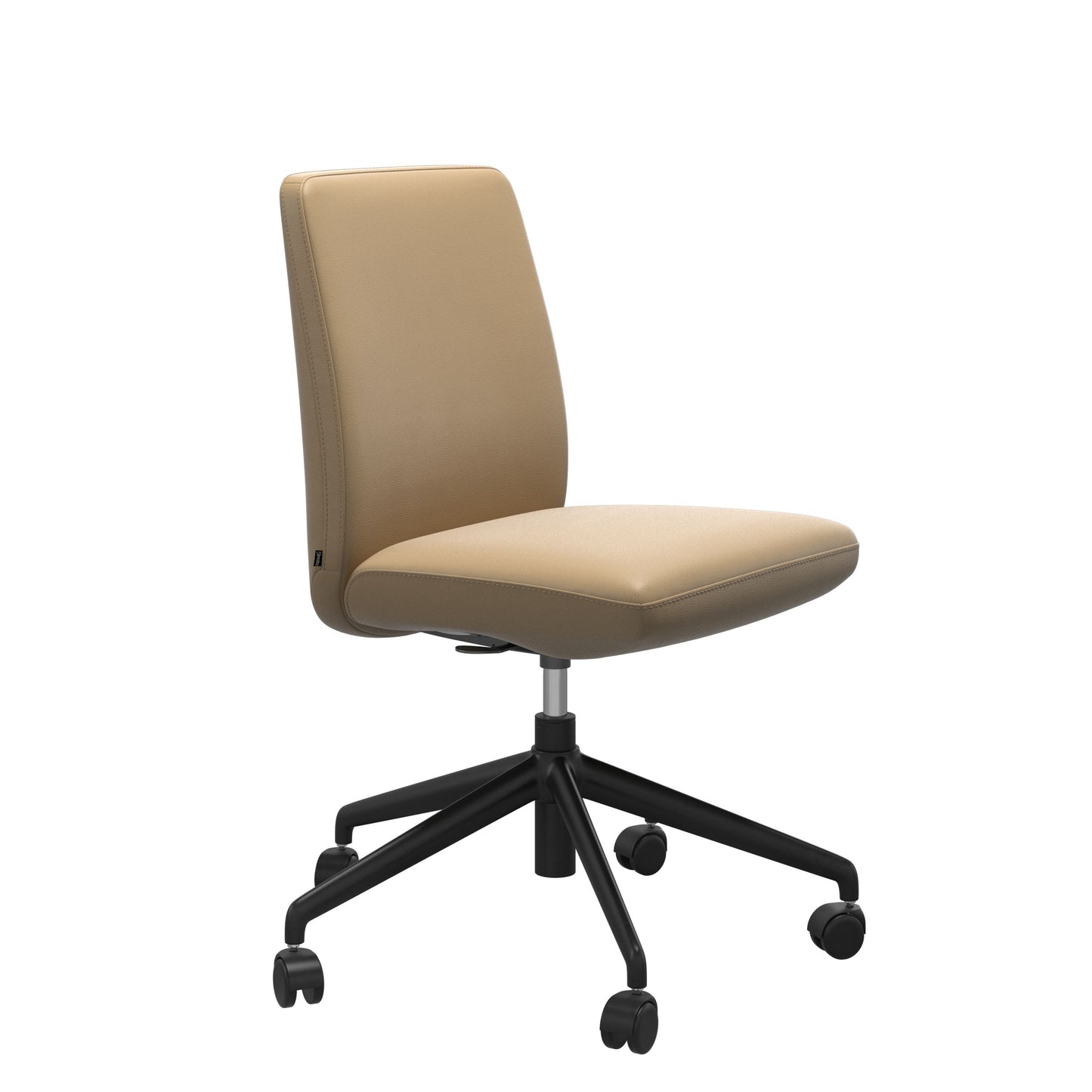 Bureau Stressless® Menthe à dossier haut - Paloma 